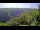 Webcam in Kuranda, 114.4 mi away
