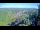 Webcam in Kuranda, 1447.2 km