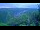 Webcam in Kuranda, 1489 km