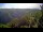 Webcam in Kuranda, 1448 km