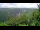 Webcam in Kuranda, 296.4 km entfernt