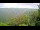 Webcam in Kuranda, 574.5 mi away