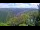 Webcam in Kuranda, 574.5 mi away