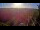 Webcam in Kuranda, 574.5 mi away