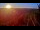 Webcam in Kuranda, 12.1 km