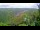 Webcam in Kuranda, 574.5 mi away