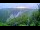 Webcam in Kuranda, 5.2 mi away