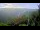 Webcam in Kuranda, 574.5 mi away