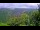 Webcam in Kuranda, 641.2 mi away