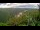 Webcam in Kuranda, 43.3 km entfernt