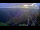 Webcam in Kuranda, 43.2 km