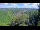 Webcam in Kuranda, 16.7 mi away