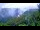 Webcam in Kuranda, 12.1 km
