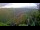 Webcam in Kuranda, 296.4 km entfernt