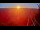 Webcam in Kuranda, 1448 km
