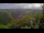 Webcam in Kuranda, 574.5 mi away
