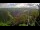 Webcam in Kuranda, 1444.2 km
