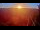Webcam in Kuranda, 574.5 mi away