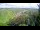 Webcam in Kuranda, 1444.2 km