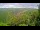 Webcam in Kuranda, 5.2 mi away
