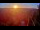 Webcam in Kuranda, 111.2 mi away