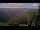 Webcam in Kuranda, 296.4 km
