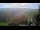 Webcam in Kuranda, 16.7 mi away