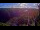 Webcam in Kuranda, 12.1 km entfernt
