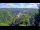 Webcam in Kuranda, 296.4 km entfernt