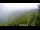 Webcam in Kuranda, 17.2 km entfernt