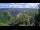 Webcam in Kuranda, 306.2 km entfernt