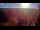 Webcam in Kuranda, 574.5 mi away