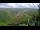 Webcam in Kuranda, 1489 km entfernt