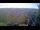 Webcam in Kuranda, 574.5 mi away