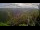 Webcam in Kuranda, 13.6 km