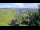 Webcam in Kuranda, 558.7 mi away