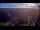 Webcam in Kuranda, 574.5 mi away