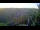 Webcam in Kuranda, 642.2 mi away