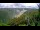 Webcam in Kuranda, 296.4 km