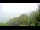 Webcam in Kuranda, 13.6 km entfernt