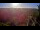 Webcam in Kuranda, 296.4 km entfernt