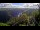 Webcam in Kuranda, 11.4 mi away