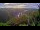 Webcam in Kuranda, 296.4 km entfernt