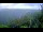 Webcam in Kuranda, 6.6 mi away