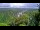 Webcam in Kuranda, 16.7 mi away