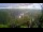 Webcam in Kuranda, 636.6 mi away