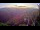 Webcam in Kuranda, 296.4 km entfernt