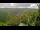 Webcam in Kuranda, 574.5 mi away