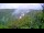Webcam in Kuranda, 1448 km