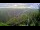 Webcam in Kuranda, 115.7 mi away